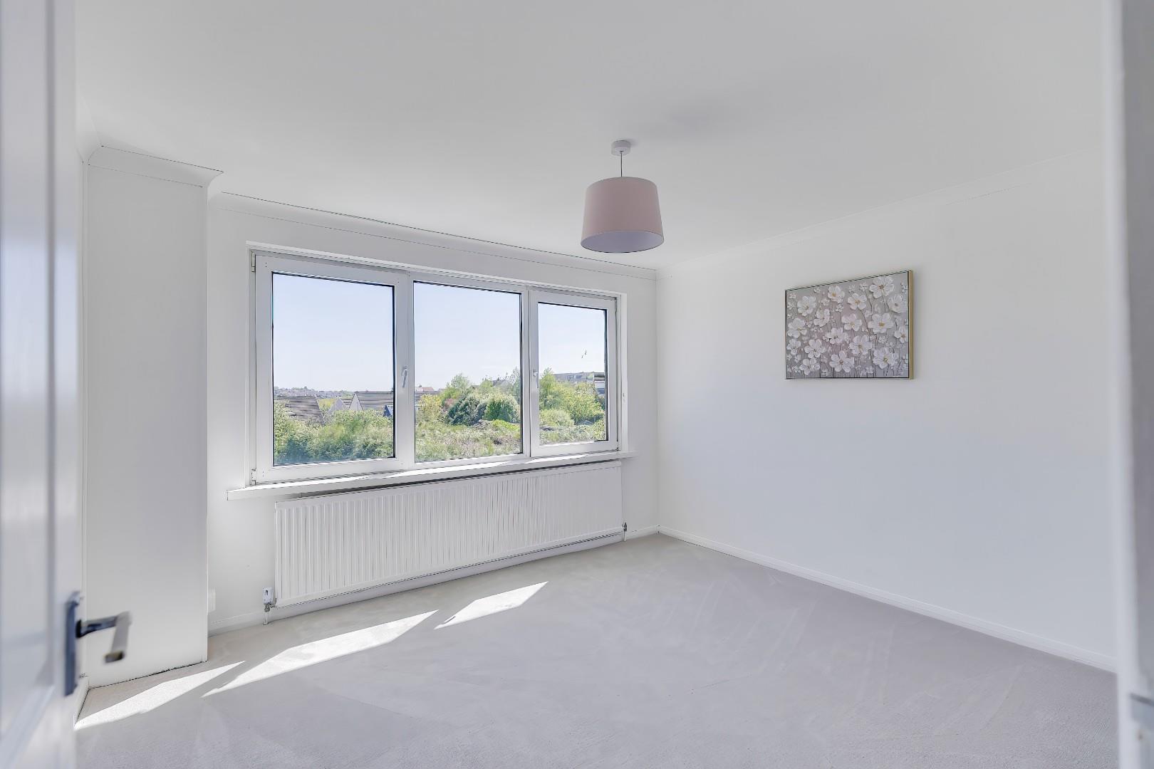 Pen-Yr-Heol, Pen-Y-Fai, Bridgend County Borough, CF31 4ND